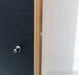 Wharfedale Linton Bookshelf Speakers; 85th Anniversary; Walnut Pair with Stands