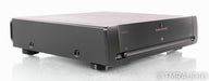 Parasound Halo A23 Stereo Power Amplifier; A-23; Black