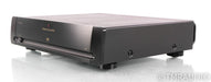 Parasound Halo A23 Stereo Power Amplifier; A-23; Black