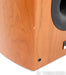 B&W 803D Floorstanding Speakers; 803-D; Diamond, Rosewood Pair