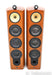 B&W 803D Floorstanding Speakers; 803-D; Diamond, Rosewood Pair