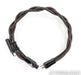 AudioQuest Thunder High Variable Current Power Cable; 1m AC Cord (Open Box)