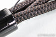 AudioQuest Thunder High Variable Current Power Cable; 1m AC Cord (Open Box)
