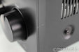 NAD C 356BEE Stereo Integrated Amplifier; Remote; DAC; C356BEE