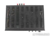 NAD C 356BEE Stereo Integrated Amplifier; Remote; DAC; C356BEE