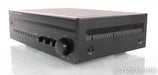 NAD C 356BEE Stereo Integrated Amplifier; Remote; DAC; C356BEE