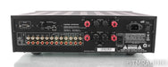 NAD C 356BEE Stereo Integrated Amplifier; Remote; DAC; C356BEE
