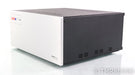 EMM Labs SWM-3 Stereo Preamplifier; SWM3; Meitner design; Remote, Silver