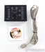 EMM Labs SWM-3 Stereo Preamplifier; SWM3; Meitner design; Remote, Silver