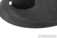 B&W 805S Bookshelf Speakers; 805-S; Rosenut Pair w/ Stands
