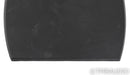 B&W 805S Bookshelf Speakers; 805-S; Rosenut Pair w/ Stands