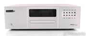 Emm Labs CDSD CD / SACD Transport; Meitner Design (No Remote)