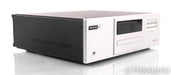 Emm Labs CDSD CD / SACD Transport; Meitner Design (No Remote)