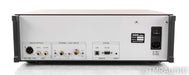 Emm Labs CDSD CD / SACD Transport; Meitner Design (No Remote)