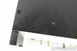 Emm Labs CDSD CD / SACD Transport; Meitner Design (No Remote)