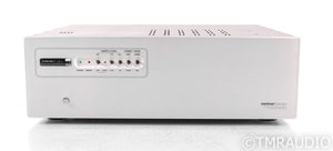Emm Labs DAC6 e 6-Channel DAC; D/A Converter (No Remote)