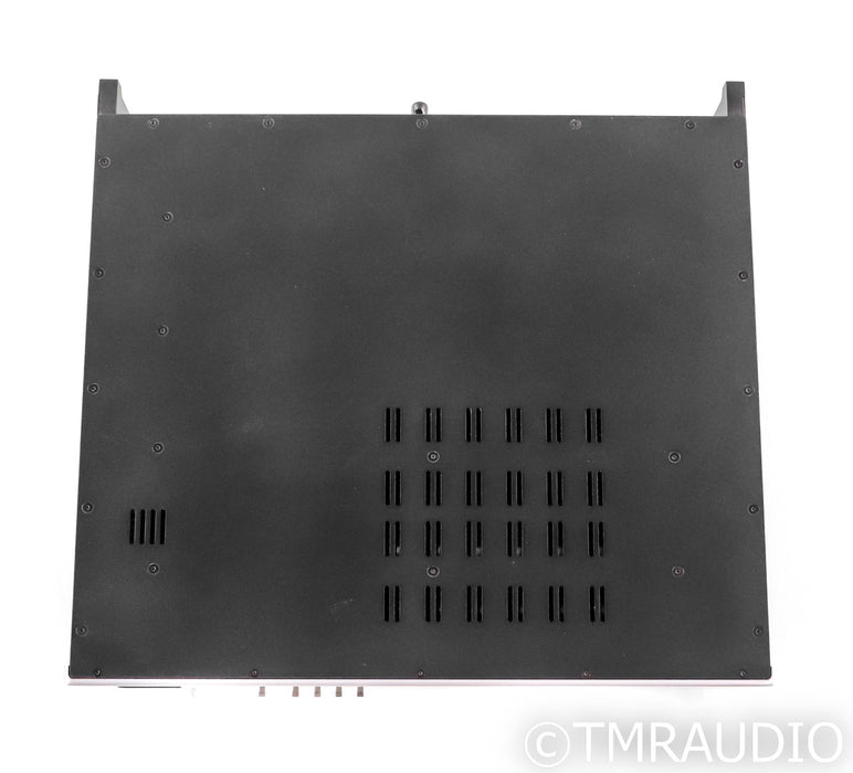 Emm Labs DAC6 e 6-Channel DAC; D/A Converter (No Remote)