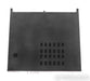 Emm Labs DAC6 e 6-Channel DAC; D/A Converter (No Remote)
