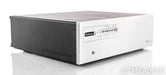 Emm Labs DAC6 e 6-Channel DAC; D/A Converter (No Remote)