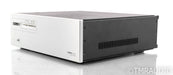 Emm Labs DAC6 e 6-Channel DAC; D/A Converter (No Remote)