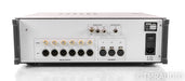 Emm Labs DAC6 e 6-Channel DAC; D/A Converter (No Remote)