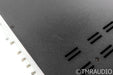 Emm Labs DAC6 e 6-Channel DAC; D/A Converter (No Remote)