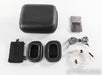 Campfire Audio Cascade Closed Back Headphones
