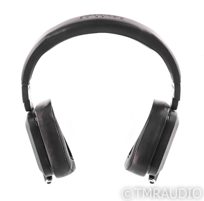 Campfire Audio Cascade Closed Back Headphones