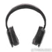 Campfire Audio Cascade Closed Back Headphones