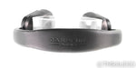 Campfire Audio Cascade Closed Back Headphones