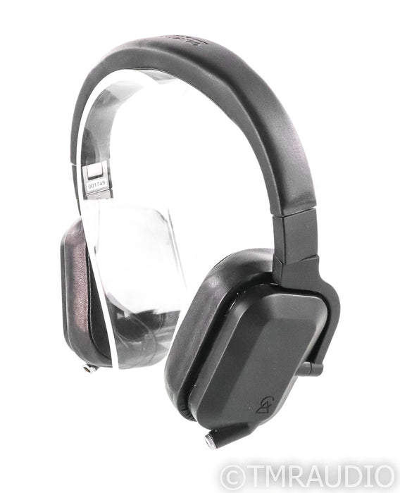 Campfire Audio Cascade Closed Back Headphones