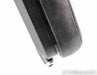 Campfire Audio Cascade Closed Back Headphones