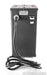 Richard Grays Power Company SubStation AC Power Line Conditioner; RGPC