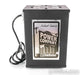 Richard Grays Power Company SubStation AC Power Line Conditioner; RGPC