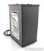 Richard Grays Power Company SubStation AC Power Line Conditioner; RGPC
