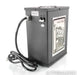Richard Grays Power Company SubStation AC Power Line Conditioner; RGPC