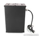Richard Grays Power Company SubStation AC Power Line Conditioner; RGPC