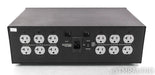 Richard Grays Power Company 1200 AC Power Line Conditioner; RGPC; 20A