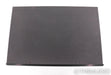 Richard Grays Power Company 1200 AC Power Line Conditioner; RGPC; 20A