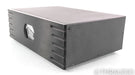 Richard Grays Power Company 1200 AC Power Line Conditioner; RGPC; 20A