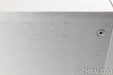 Ayre V-5xe Stereo Power Amplifier; V-5 evolution; V5XE; Silver