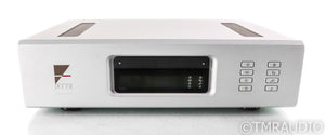 Ayre AX7e Stereo Integrated Amplifier; AX-7e; Remote