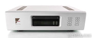 Ayre AX7e Stereo Integrated Amplifier; AX-7e; Remote
