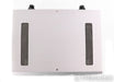 Ayre AX7e Stereo Integrated Amplifier; AX-7e; Remote