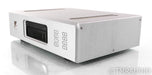 Ayre AX7e Stereo Integrated Amplifier; AX-7e; Remote