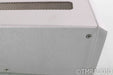 Ayre AX7e Stereo Integrated Amplifier; AX-7e; Remote