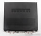 McIntosh C22 Stereo Preamplifier; C-22; 60th Anniversary; MM / MC Phono Stage