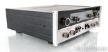 McIntosh C22 Stereo Preamplifier; C-22; 60th Anniversary; MM / MC Phono Stage