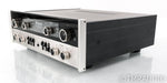 McIntosh C22 Stereo Preamplifier; C-22; 60th Anniversary; MM / MC Phono Stage