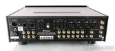 McIntosh C22 Stereo Preamplifier; C-22; 60th Anniversary; MM / MC Phono Stage